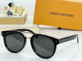 Picture of LV Sunglasses _SKUfw56829166fw
